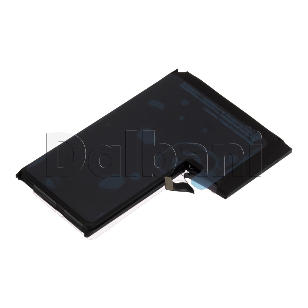 OEM Original Apple Replacement Battery for Apple iPhone 15 Pro Max