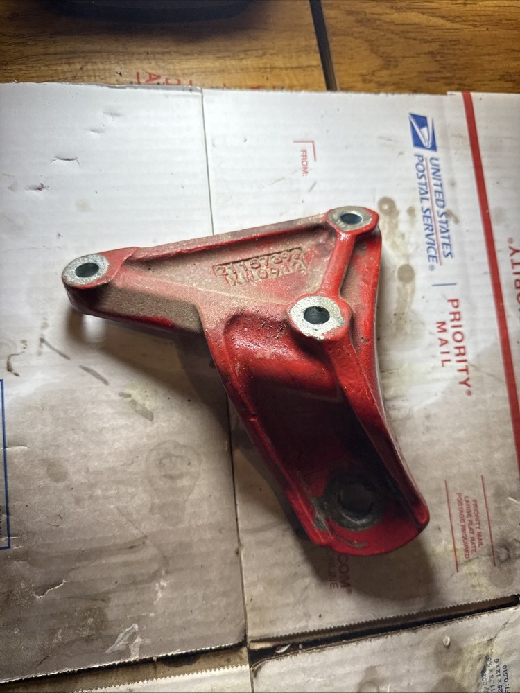 Volvo Penta 21157398