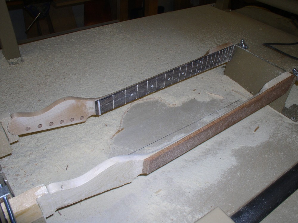 Wood Carving Duplicator- Copy any Item Precisely