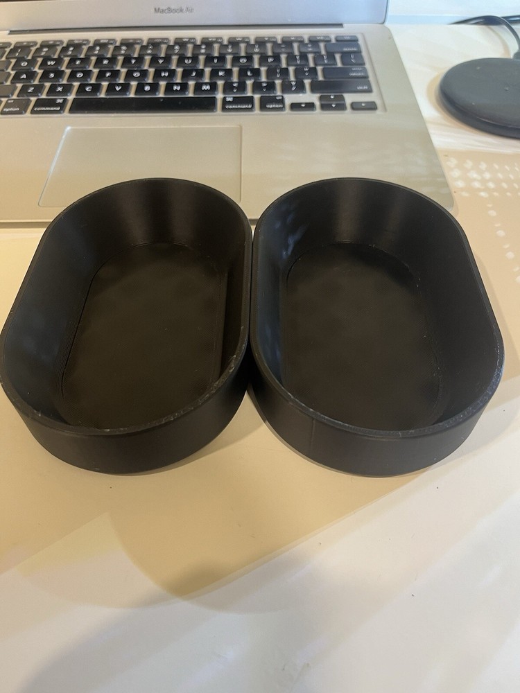 Small Key Tray 2 For $15