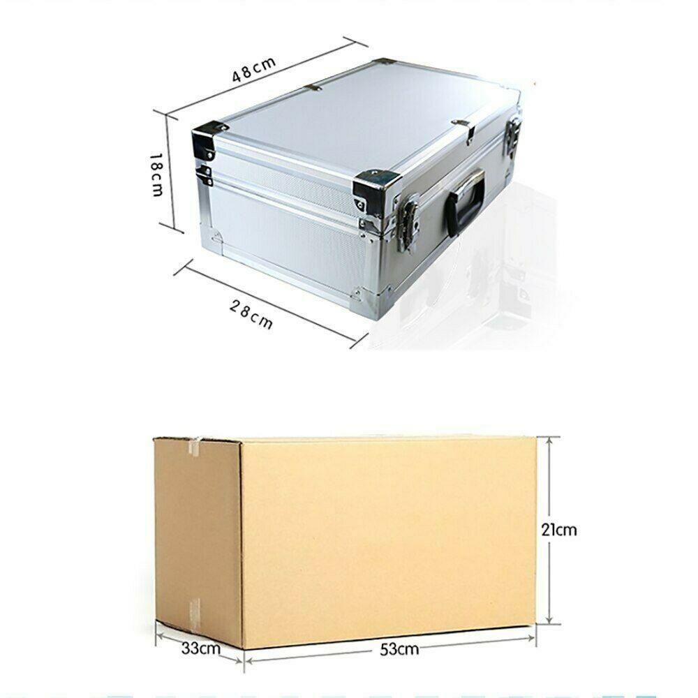 Animal Artificial Insemination Tools Endoscope Veterinary Equipment