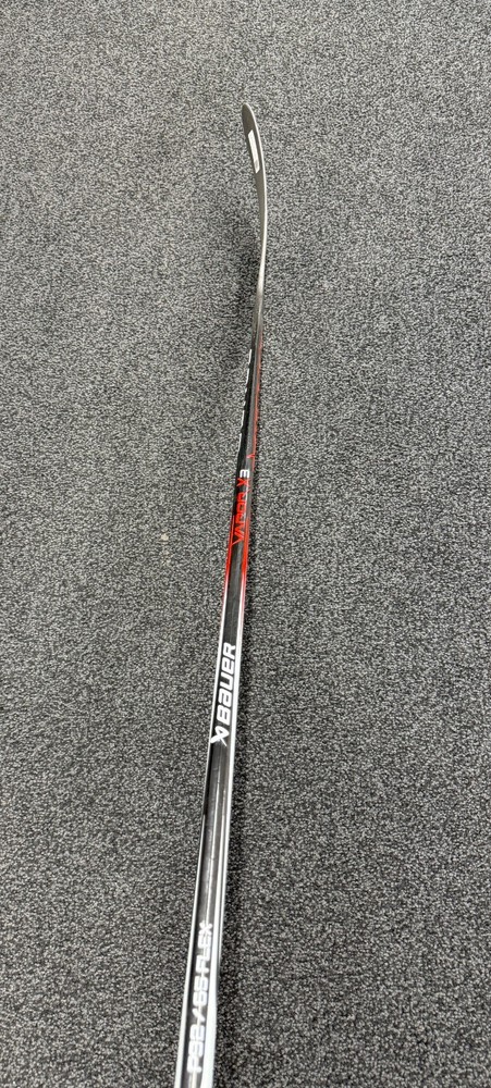 Bauer Vapor X3 Hockey Stick - Multiple Options