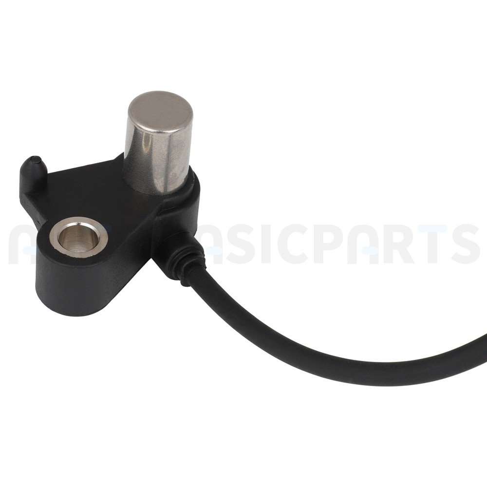 For 2003-2008 Mazda 6 2.3L 3.0L Front Left side ABS Wheel Speed Sensor
