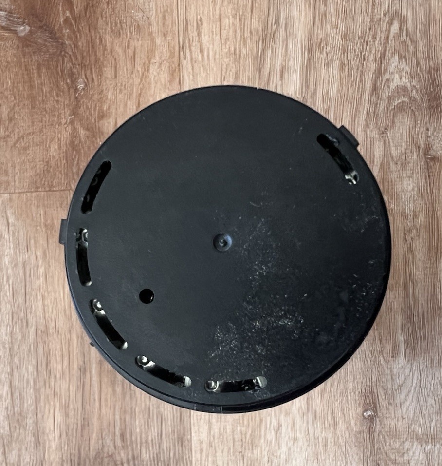 Allen-Bradley Flashing Stack lights