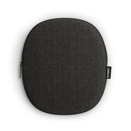 Jabra Engage 55 Pouch, 10 pieces