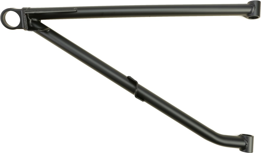 SPI Lower A-Arm Left SM-08670