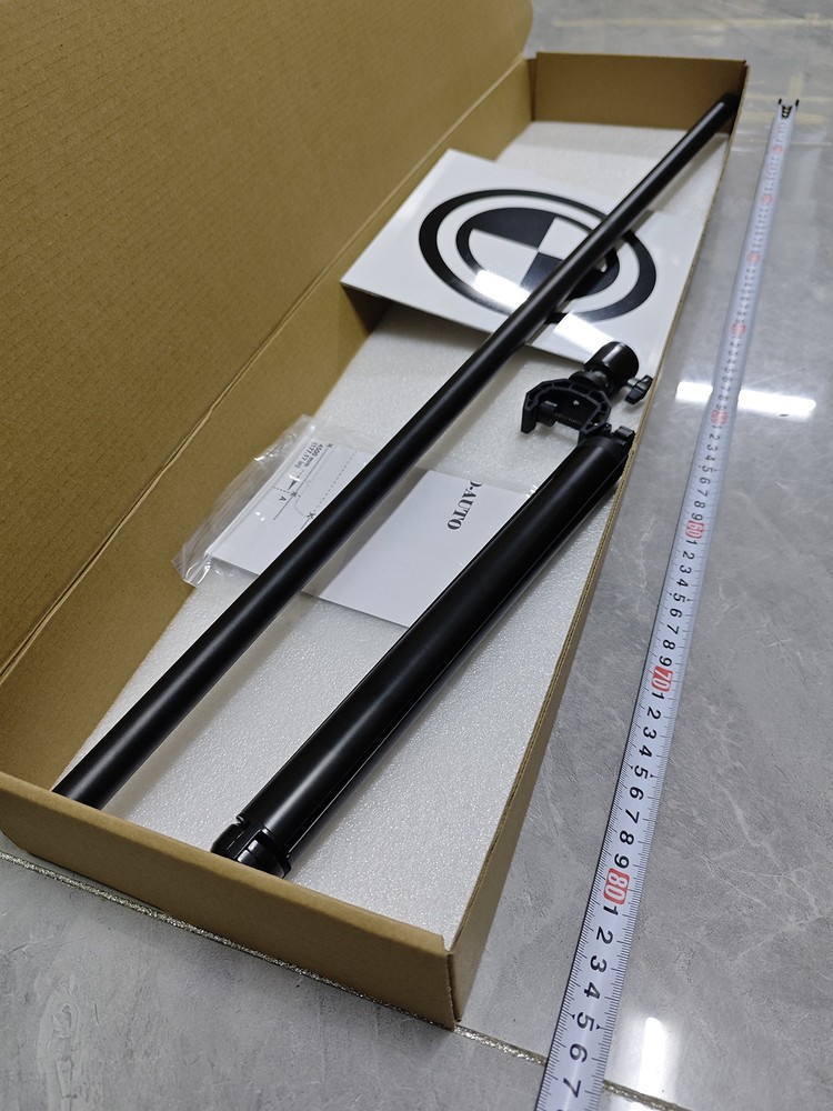 For Honda ELYSION ADAS Calibration Aluminum Pattern Target Boards Front Camera