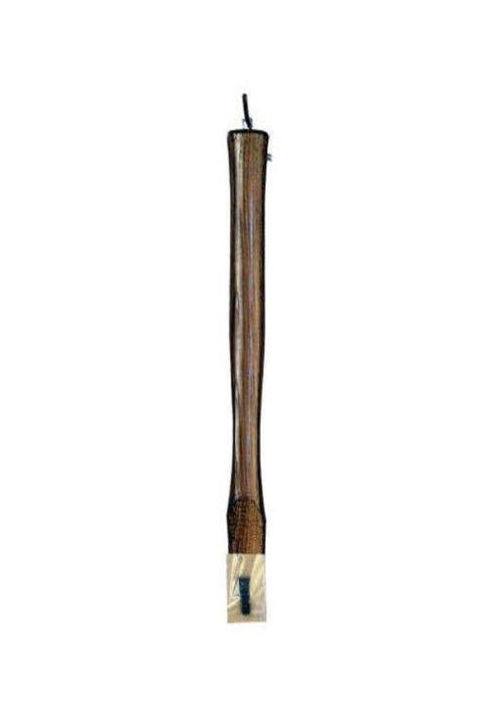 Link Handles 330-08 14-Inch Premium Hatchet Handle
