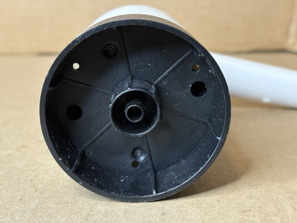 Automatic Water Bottle Pump Universal Electric Switch USB Jug Dispenser 5 Gallon