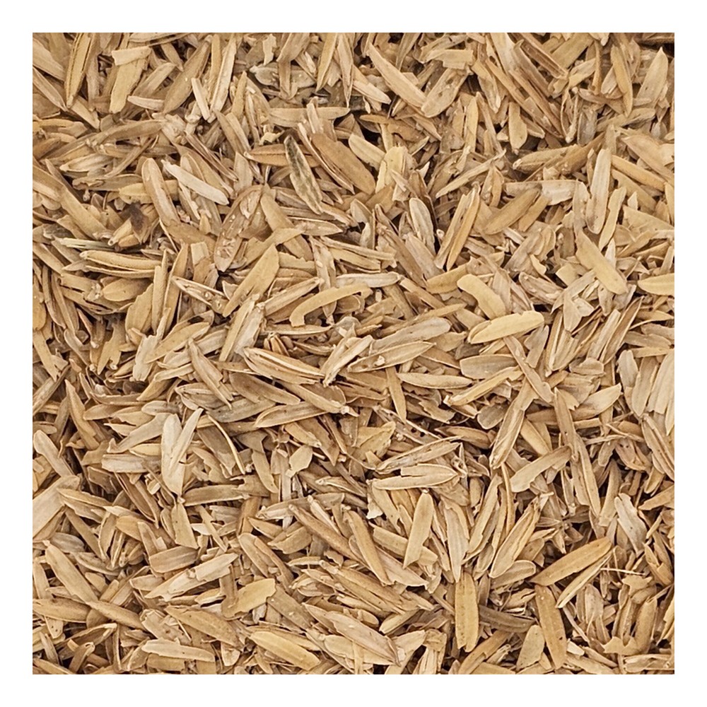 Home Brew Ohio Rice Hulls 5lb