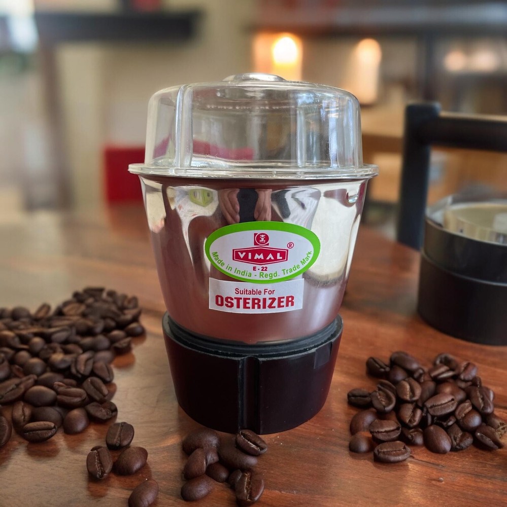 Repalcement jar for oster blender