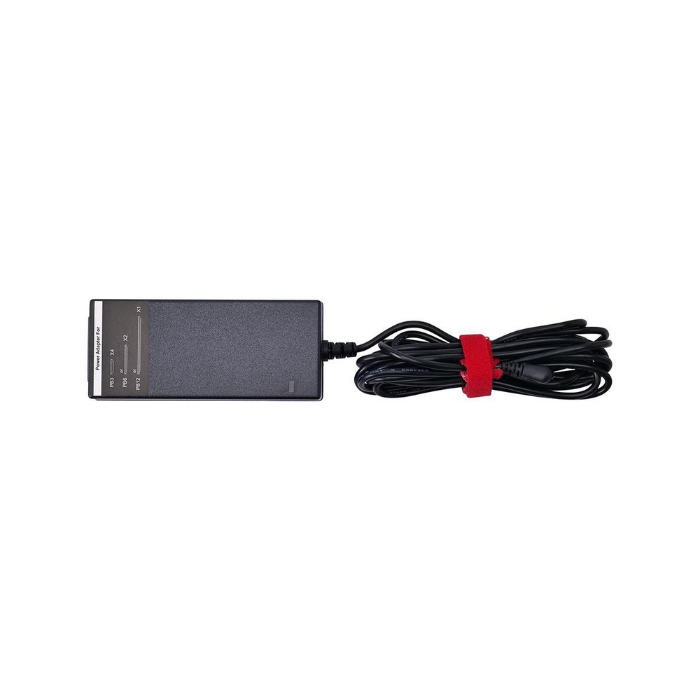 Aputure INFINIBAR PB6 2' RGBWW LED Pixel Bar #APM0300A1G
