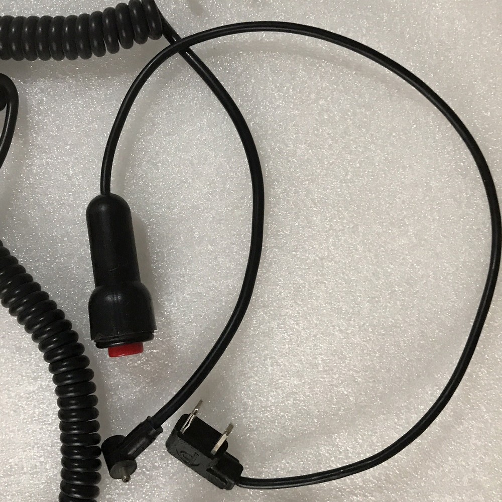 Cable Release Assortment
