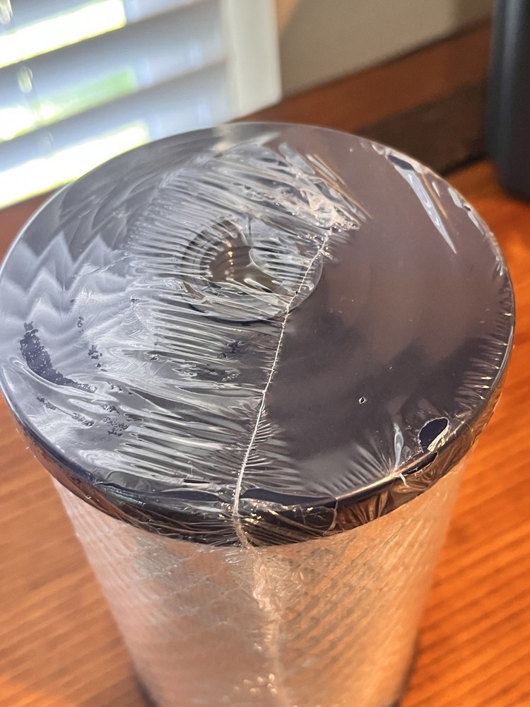 Neo-Pure NP-A101 Advanced Carbon Block Filter.