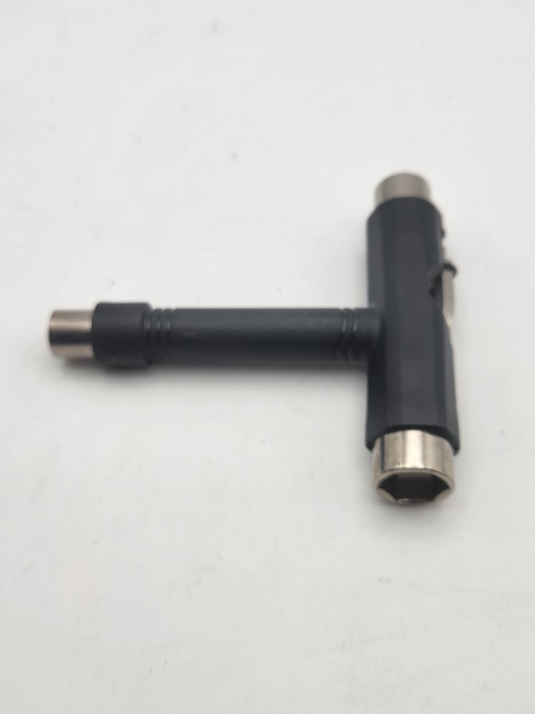 New! Magneto Skateboard T tool.