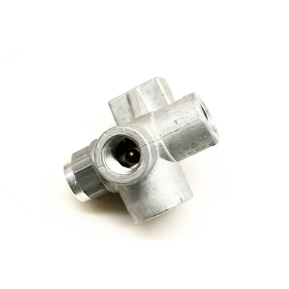 Valve 25160526