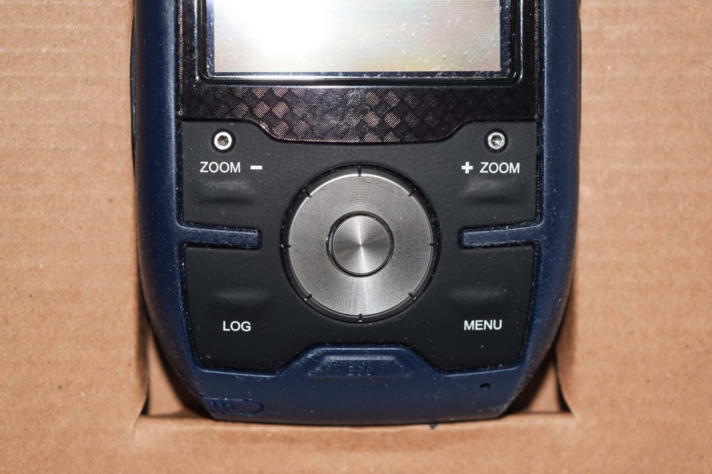 Ashtech Mobile Mapping 6 by Magellan Professional