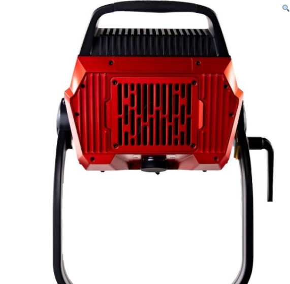 Aputure LS 1200X Pro LED Light