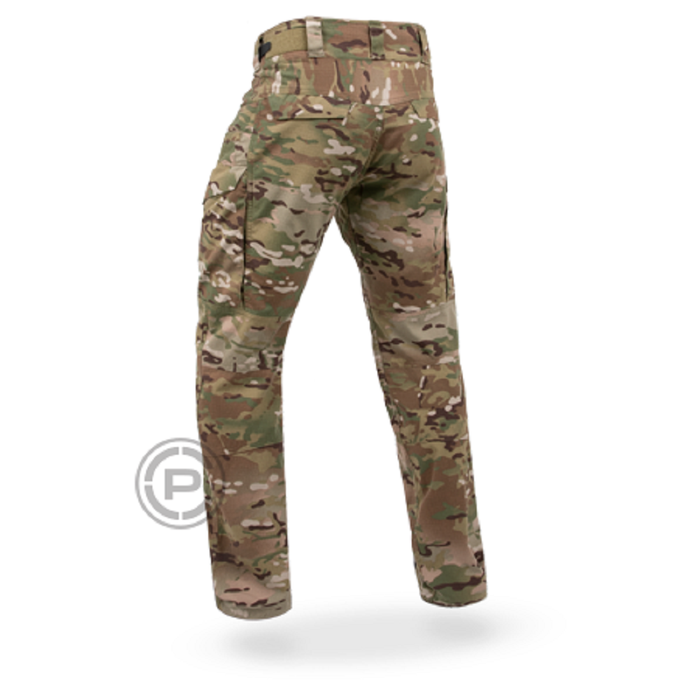 Crye Precision - G4 Field Pants - Multicam - 30 Long