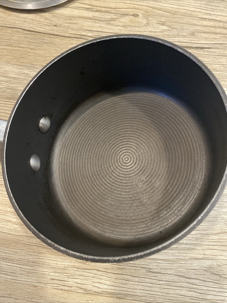 circulon cookware set