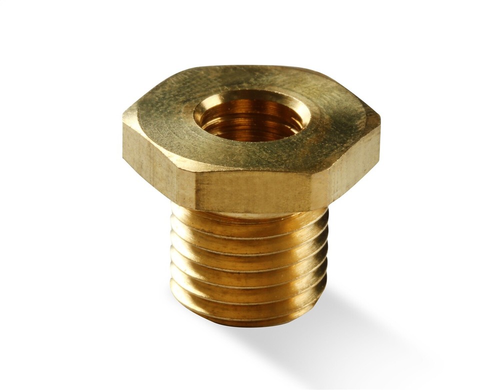 NOS 17283NOS Nozzle Mounting Kit