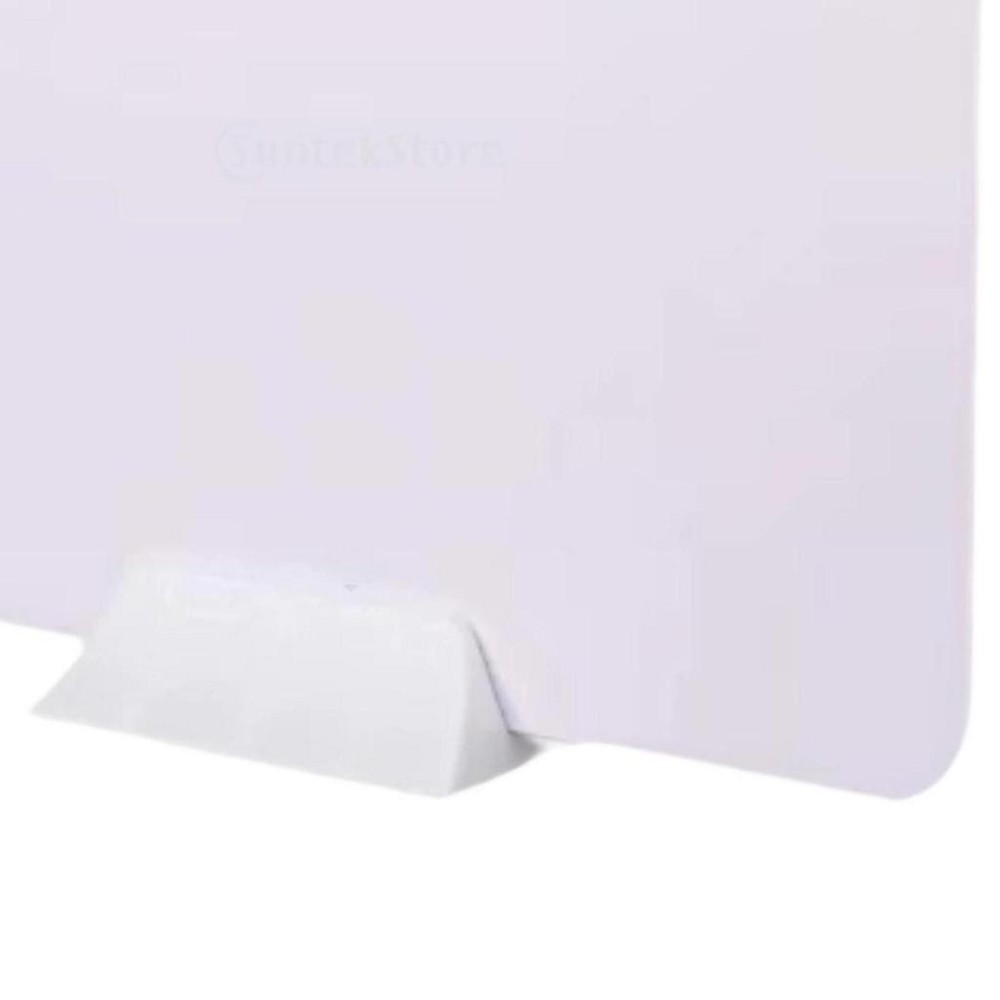 Desktop Partition Board Separate Board Desk Divider Practical Multiuse Table