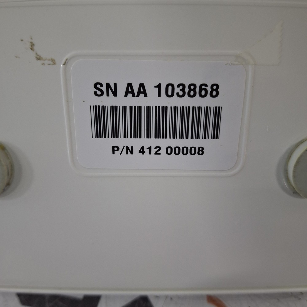 Cholestech LDX Cholesterol Analyzer