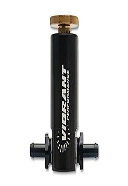 16901 Boost Controller Kit