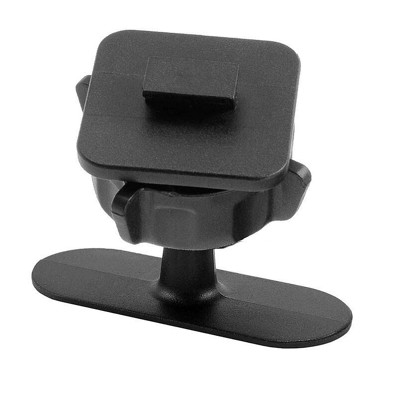 Car Dash Console Adhesive Mount for  H&S Mini Maxx
