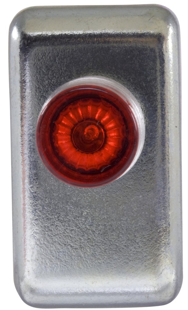 Warning Buzzer Airtex 7A3001