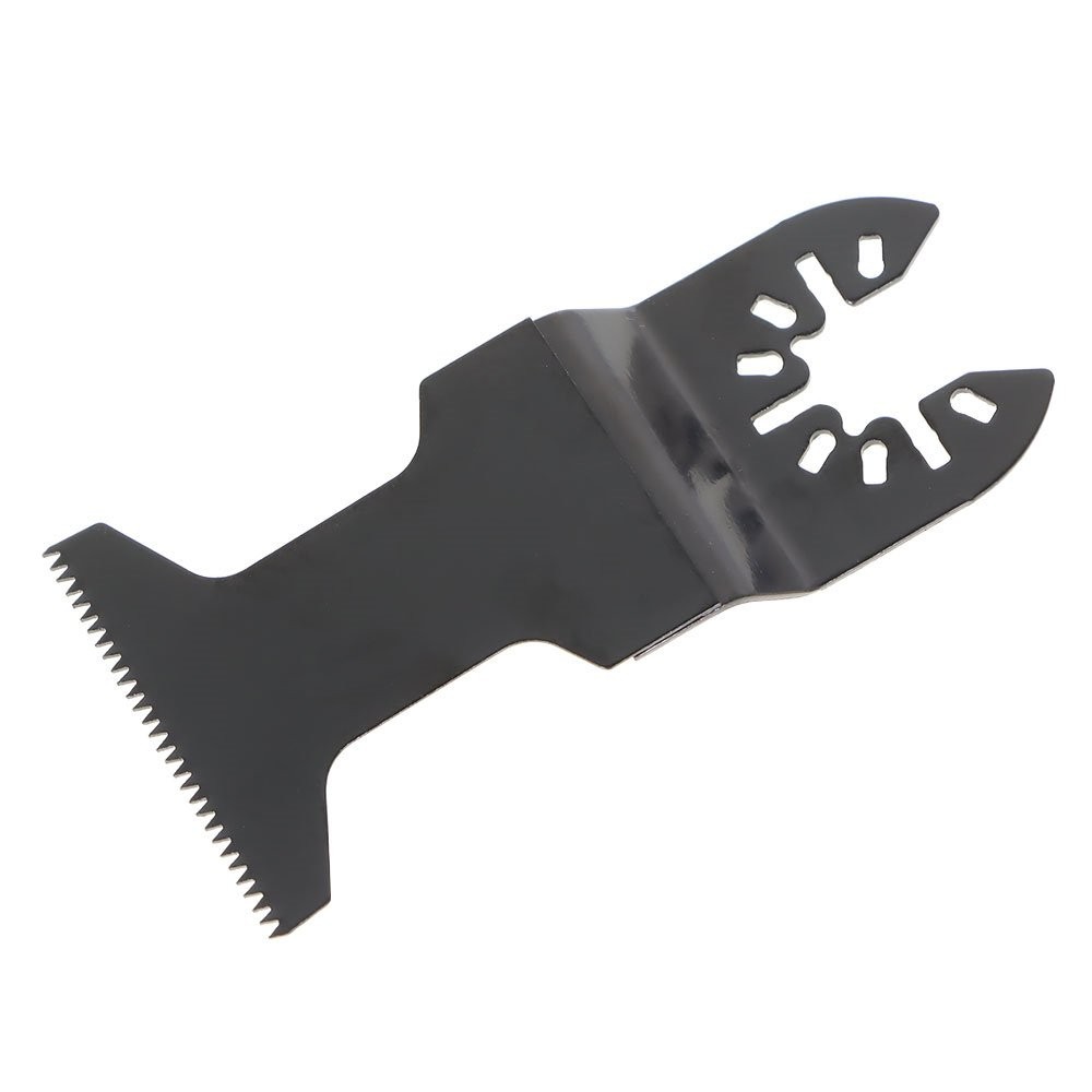 48 Piece Oscillating Multi Tool Saw Blade