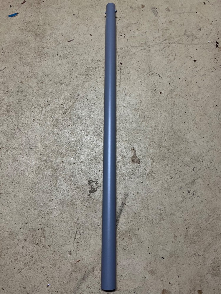 Summer Waves vertical leg/post (33" pool)