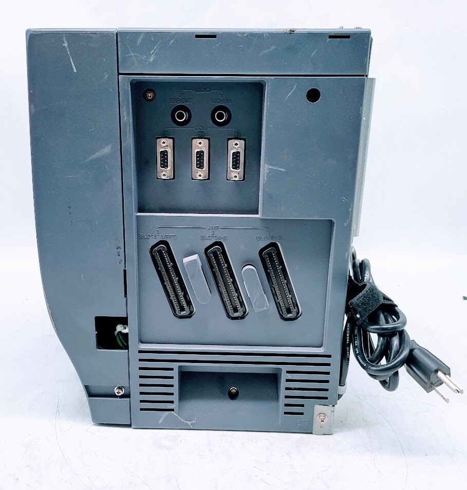 NEC ELECTRA ELITE IPK BASIC PACKAGE full system IPK B64-U20