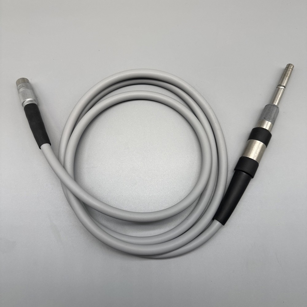 Olympus A3061 Light Cable for Endoscopy
