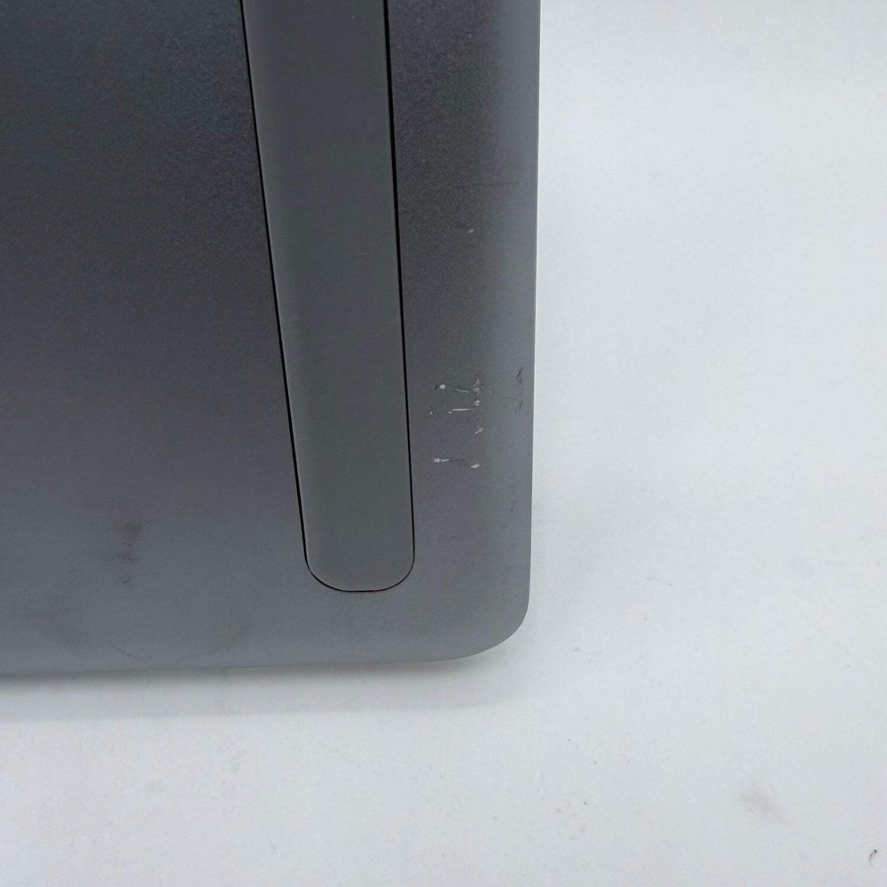 Huion Kamvas Pro 16 Creative Pen Display GT-156