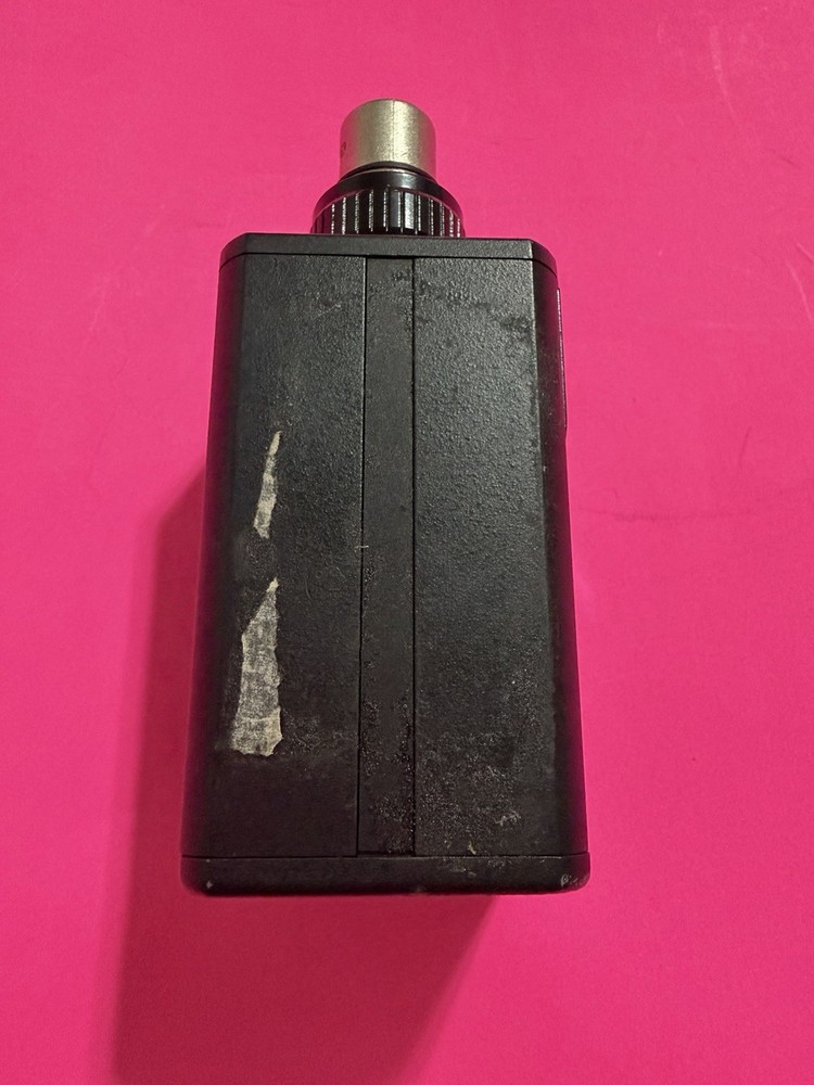 SONY DWT-P01 Digital Wireless Transmitter Unit Only #B