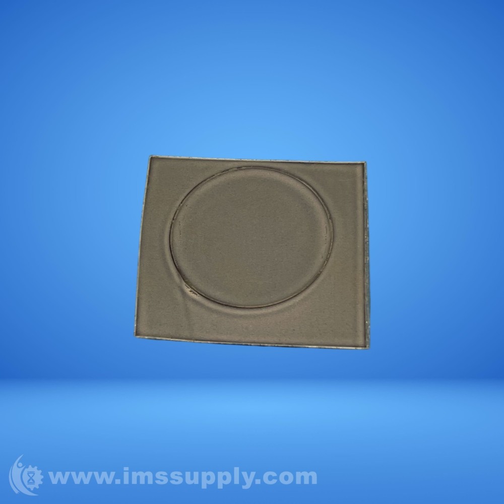 Tactile Pushbutton Switch FNIP