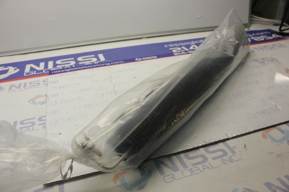 TYCO ELECTRONICS TRAC-AA-25-BOLT-KIT TRAC AERIAL CLOSURE