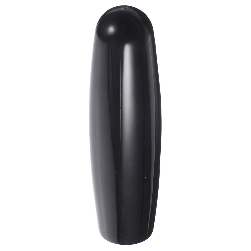 Beer Tap Handle Faucet Classical Handle Beer Faucet Replace Plastic Handle