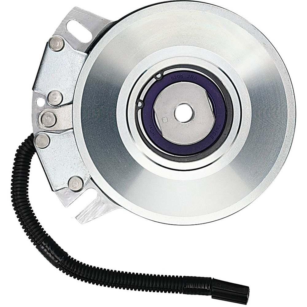 PTO Clutch For John Deere Z235