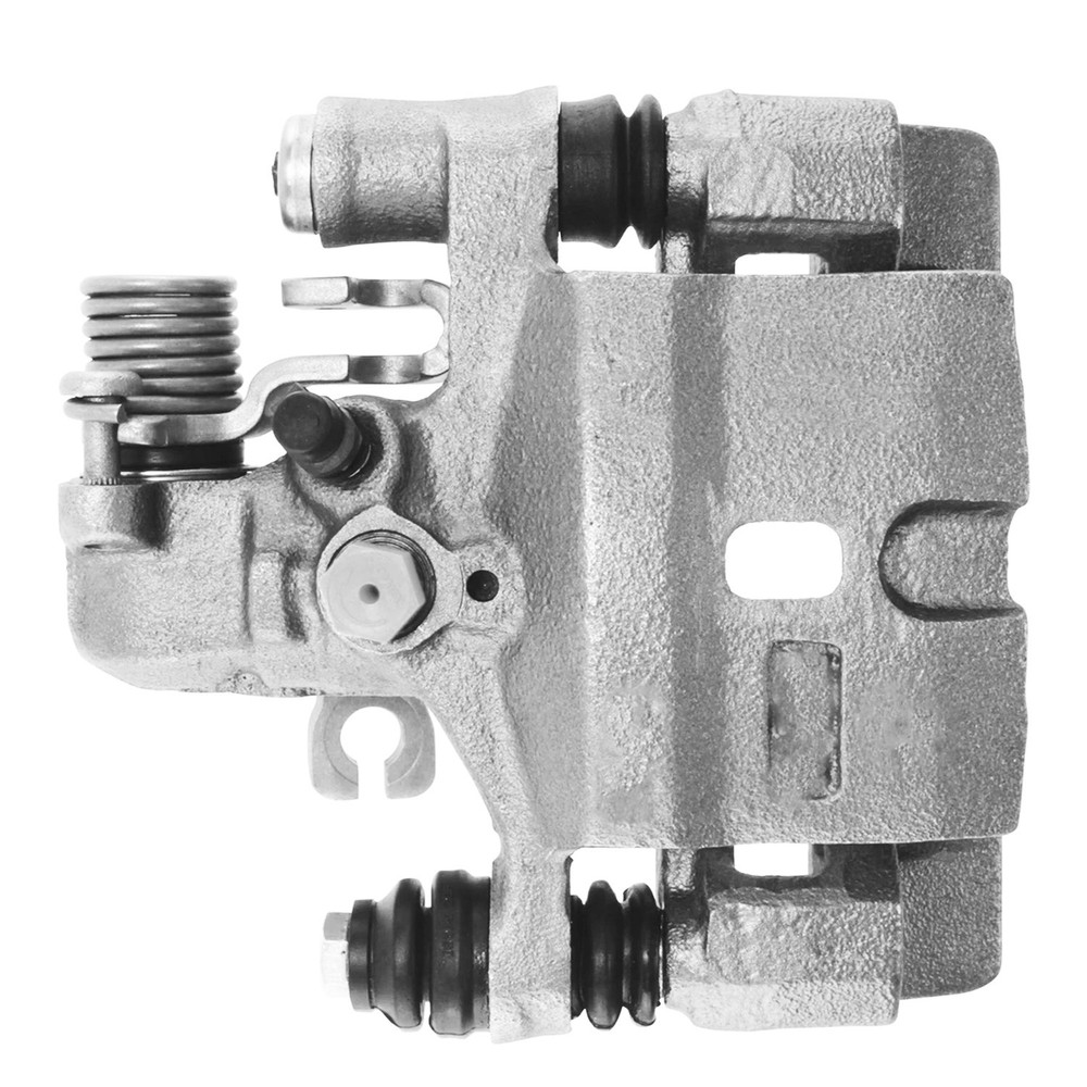 Front Left Brake Caliper w/ Bracket for Eagle Talon Mitsubishi Eclipse Galant