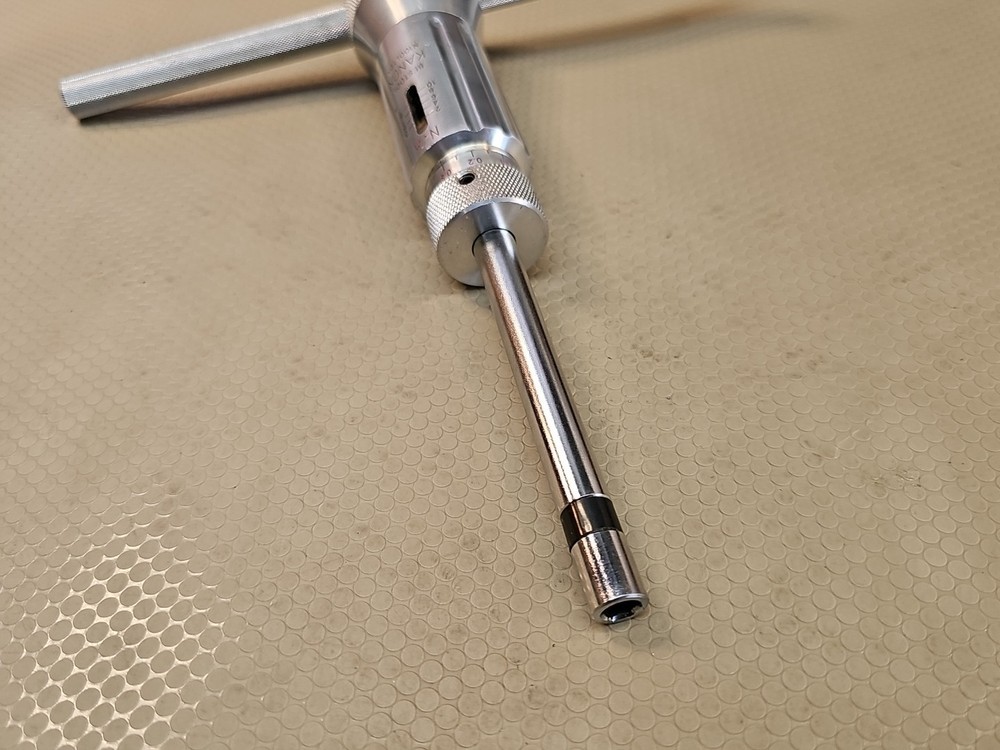 Bestool KANON N100LTDK Torque Screwdriver Screw Driver