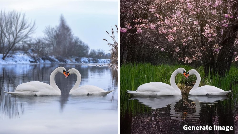 Adobe Photoshop Elements & Premiere Elements 2026