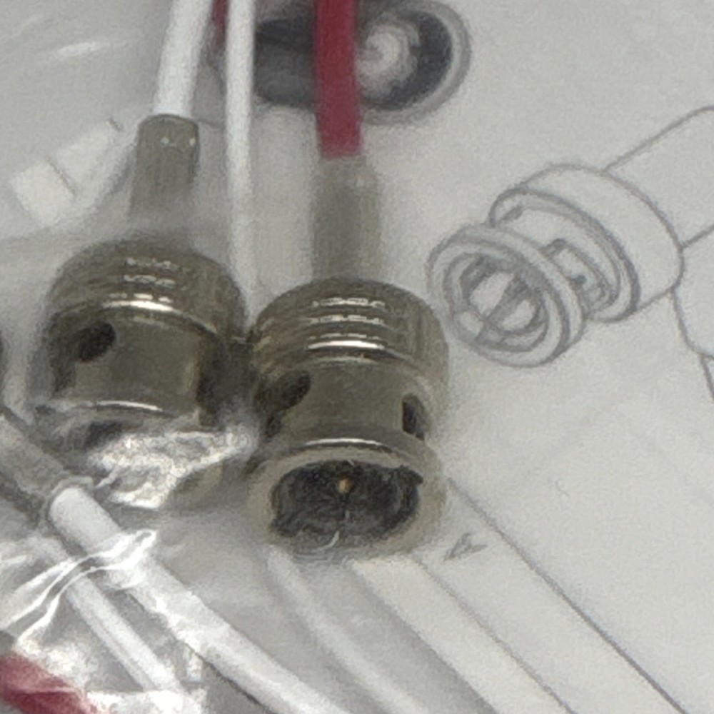 ADC XCC-BBXD-004, DS3 Cross-connect Patch Cord