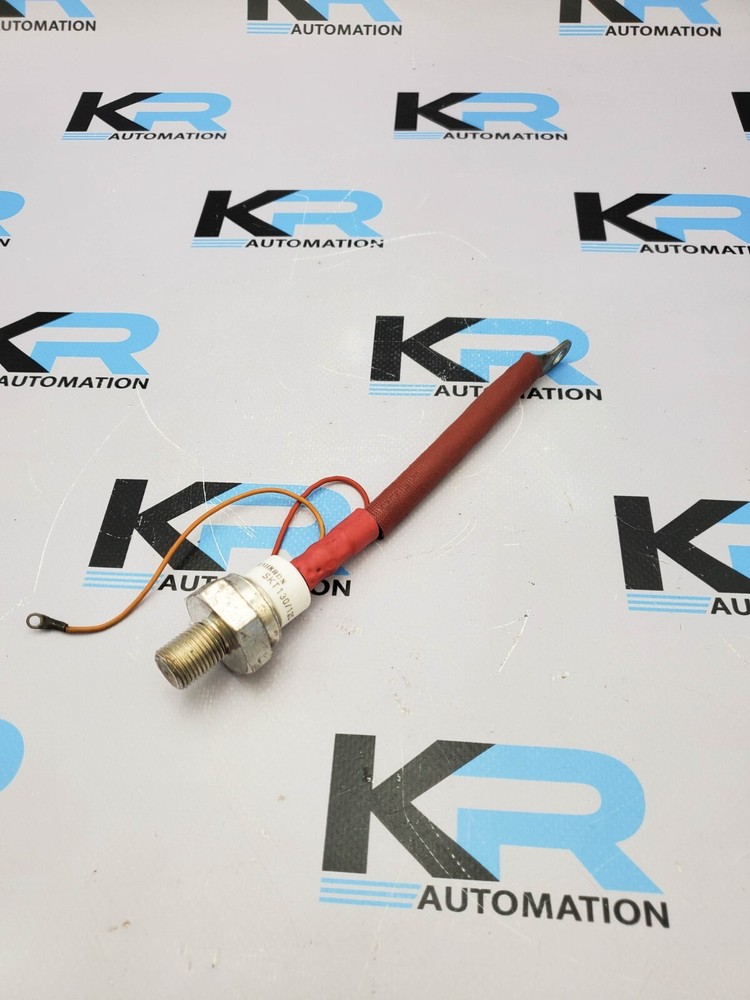 Semikron SKT130/12C Discrete Thyristor