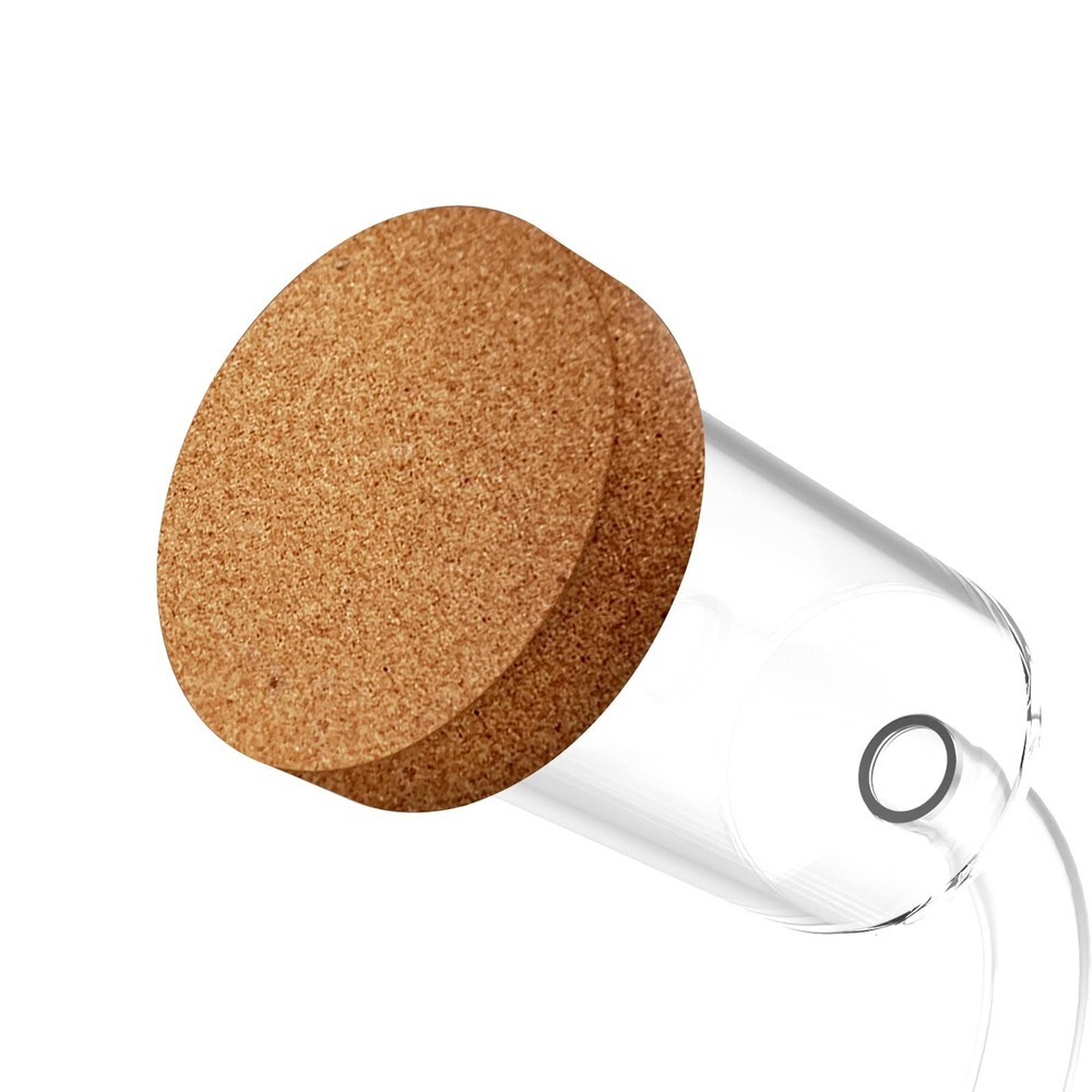 Fzone Neo CO2 Diffuser with Customized Ceramic from South Korea(M-17mm) M-17mm