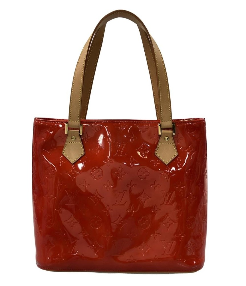 Used Louis Vuitton Shoulder B