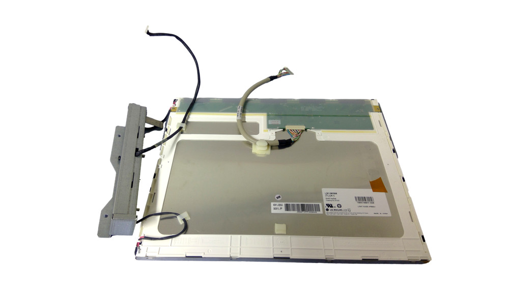 LG PHILIPS LM150X08 (TL)(A1) LCD Screen Panel Display