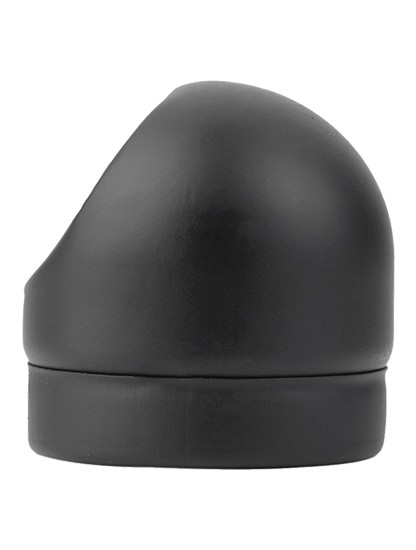 Replacement Soldering Tip Cleaner (Best Series)