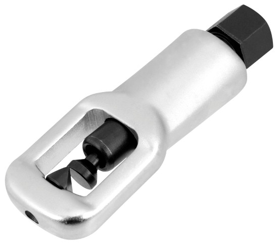 Performance Tool W88030 Heavy Duty Nut Splitter